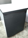 Caisson de bureau métal 39