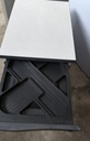 Caisson de bureau métal 39