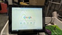 Pc caisse Poindus VariPos 815s