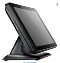 Pc caisse Poindus VariPos 815s