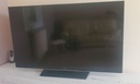 Télé Samsung 55'