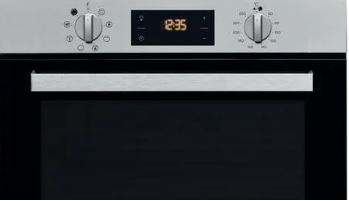 Four Indesit IFW 6540 C IX