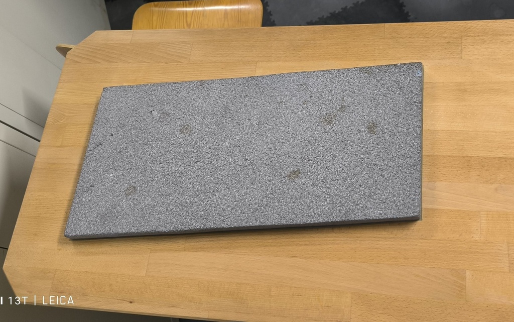 Banque d'accueil n°2