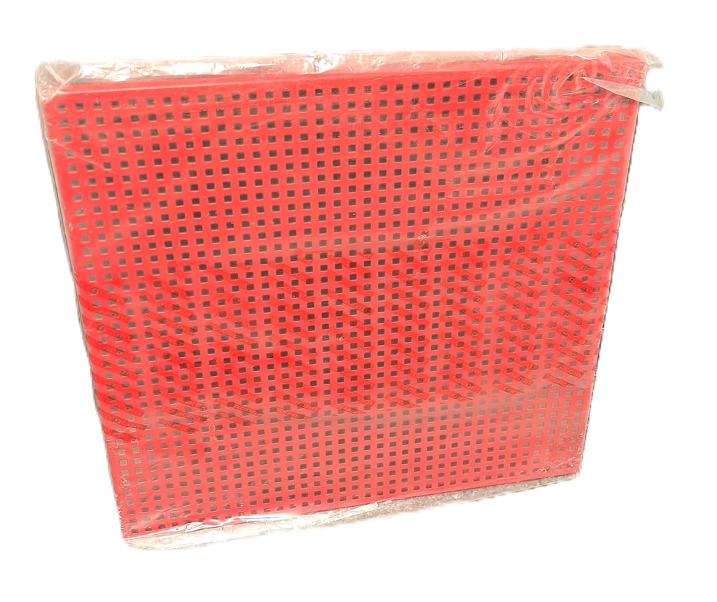 Tableau porte outils Facom