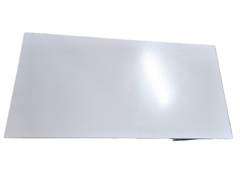 Table collectivité 120x60x74