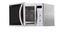 Micro-ondes Sharp R941STW