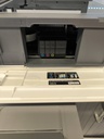 Imprimante HP Office jet pro 9014