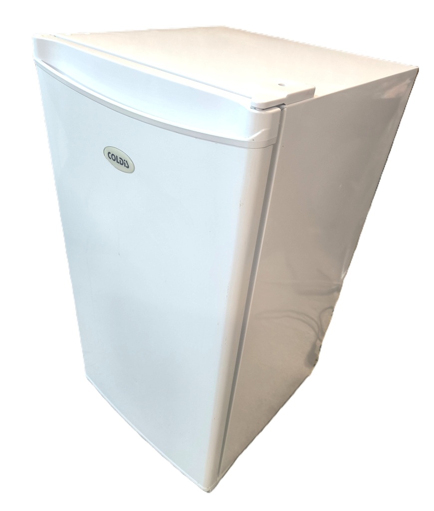 Frigo top Coldis COTTF90A