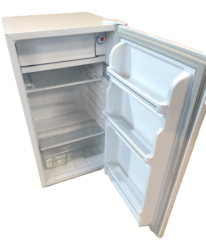 Frigo top Coldis COTTF90A