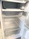 Frigo top Coldis COTTF90A