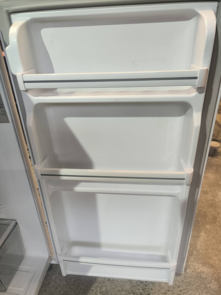 Frigo top Coldis COTTF90A