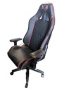 Fauteuil Gamer