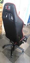 Fauteuil Gamer