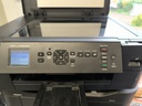 Imprimante Brother DCP-J1050DW