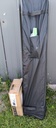 Structure tonnelle pliante 4.5x3m