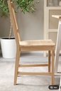 Chaises Ikéa Pinntorp
