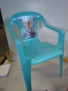 [R4J9] Petite chaise enfant
