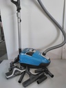 Aspirateur traineau Rowenta