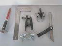 Lot outils divers 2