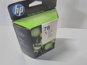 Cartouches imprimantes HP 78