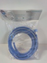 Tuyau alimentation en eau Lave linge