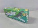 Balais Swiffer