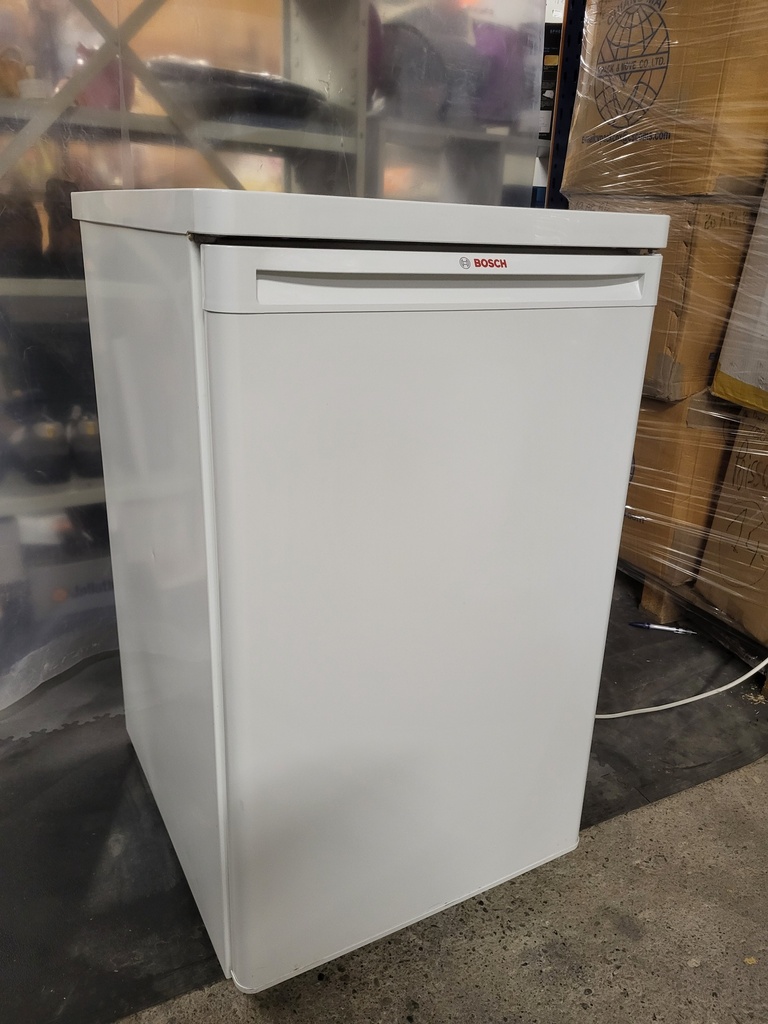 Frigo Bosch KTR14V20