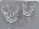 [R1G13] 12 verres à eau Arcoroc