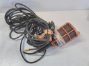[R4B8] Baladeuse électrique filaire 1