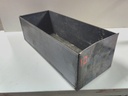 [R1D2] Caisse métallique 63x25x20cm