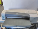 Imprimante HP C7796D
