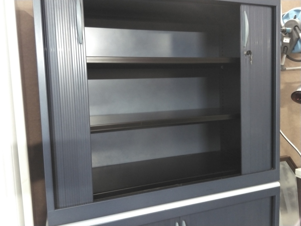 Armoire AR14 basse100x101