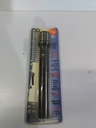 Lampe torche Flashlight