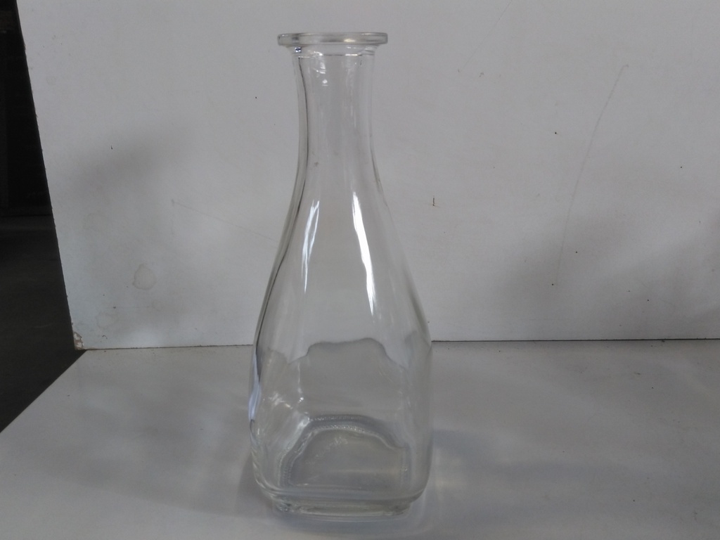 Carafe à vin 0.50l