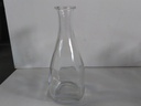 [R2F2P1] Carafe à vin 0.50l
