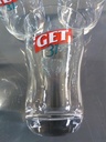 4 Verres Jet 31