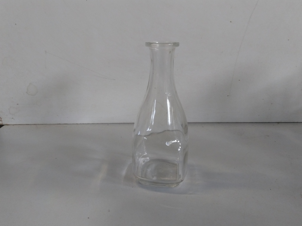 Carafe à vin 1/4l