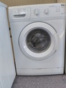 Lave linge FAR F8200