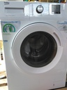 Lave linge Beko hublot 9kg
