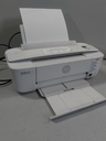 Imprimante HP Deskjet 3720