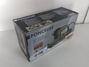 Ponceuse Parkside 310w neuve