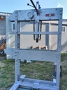 Presse Fog 30t
