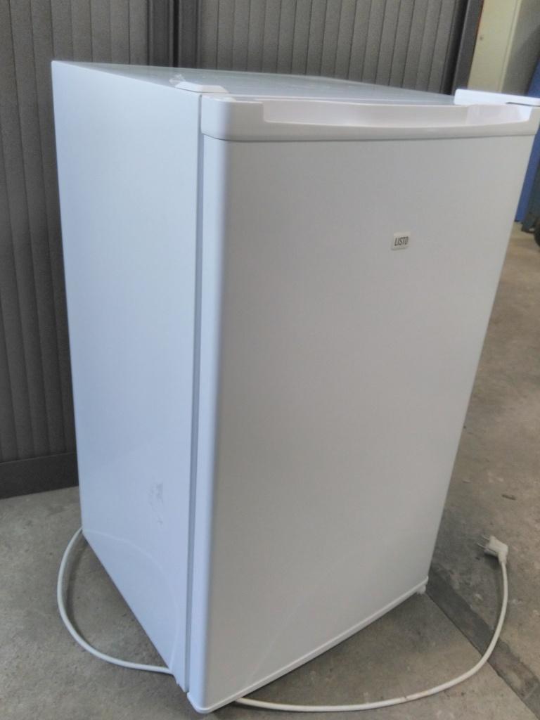 Frigo top Listo RTFL85-50b3