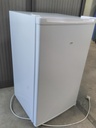 Frigo top Listo RTFL85-50b3
