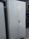 [R2H] Armoire métallique 238 100cm