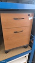 Caisson de bureau 06