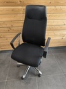 Fauteuil direction 03bis Topstar