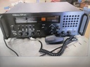 Amplificateur GALAXY SATURN