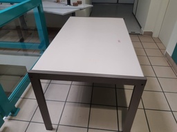Image de l'article