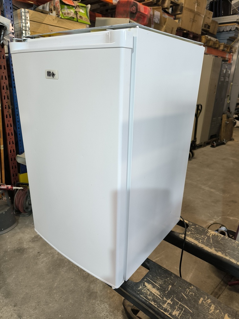 Frigo top FAR RT155/2